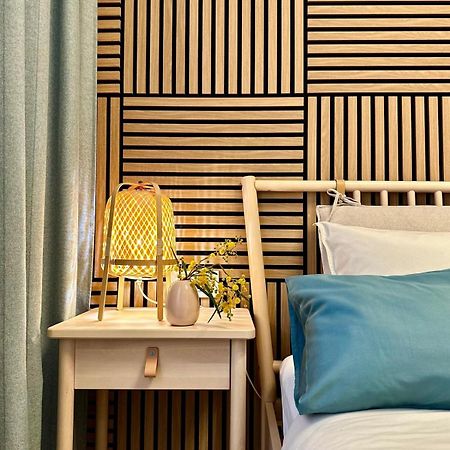 Apartamentos Palangres Torrevieja Buitenkant foto