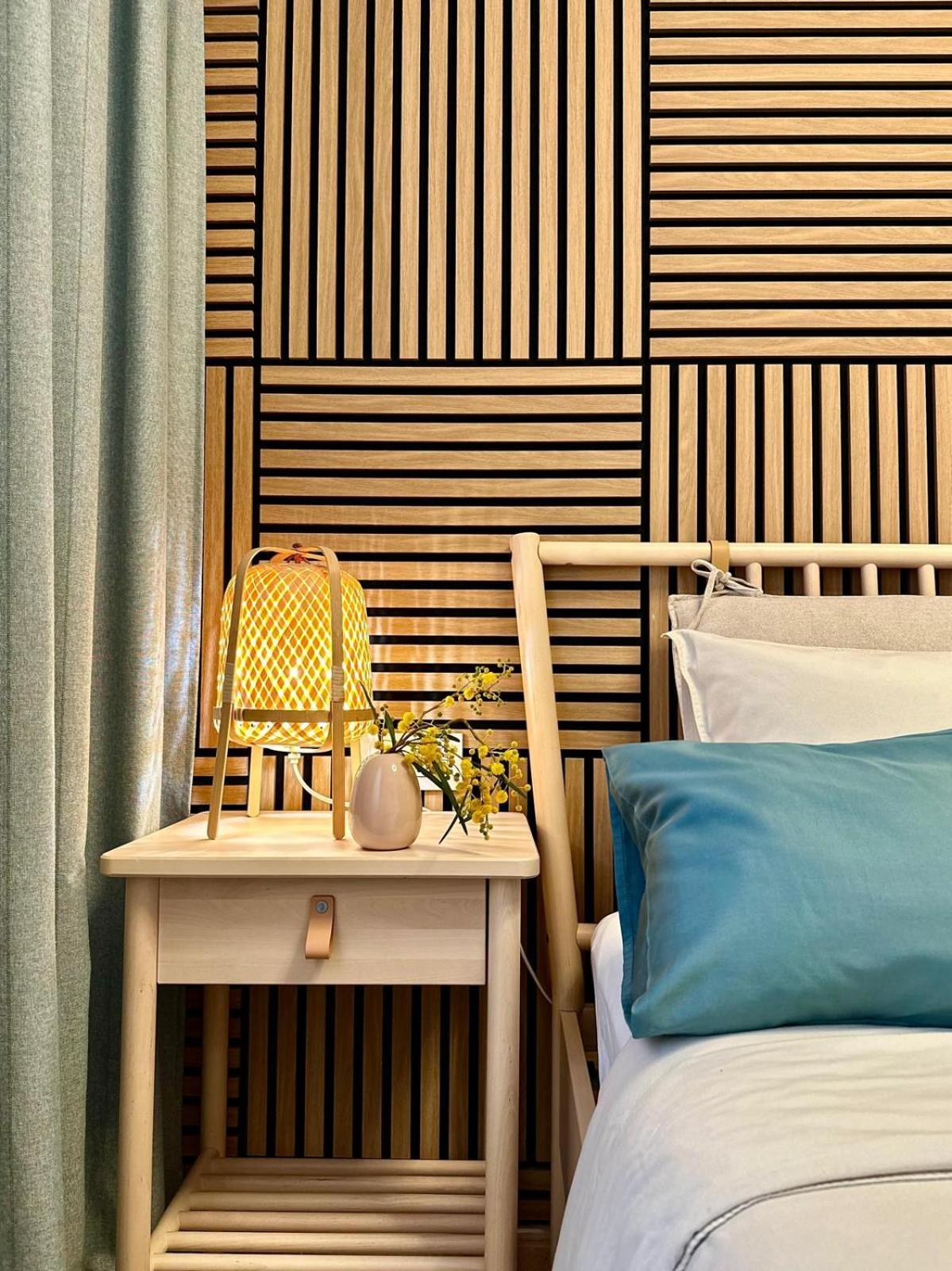 Apartamentos Palangres Torrevieja Buitenkant foto